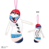 �@����mGundam GQuuuuuuX�@�Ђ˂��ꂽ���