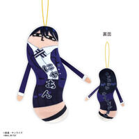 �@����mGundam GQuuuuuuX�@�Ђ˂��ꂽ���