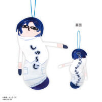 �@����mGundam GQuuuuuuX�@�Ђ˂��ꂽ���