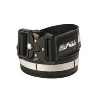 ʃC_[555~SEAL@^NeBJ xg@SMART BRAINf