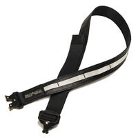 ʃC_[555~SEAL@^NeBJ xg@SMART BRAINf