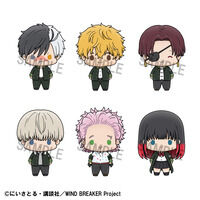 P.O.Pワンピース“LIMITED EDITION” たしぎVer.BB