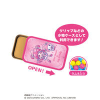 炢ǂ Yes !vLATGoGo!~TILN^[Yi10j