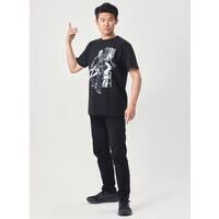 Flv@ʃC_[555@ANZtH[@TVc