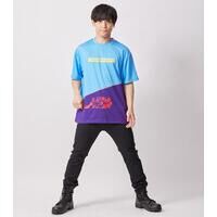 ���ʃ��C�_�[�K���@�؂�ւ��@T�V���c