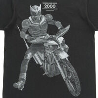 �����F�l�v��@���ʃ��C�_�[�N�E�K�^�g���C�A���E�o�C�N�A�N�V����T�V���c