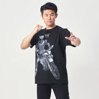 �����F�l�v��@���ʃ��C�_�[�N�E�K�^�g���C�A���E�o�C�N�A�N�V����T�V���c