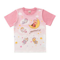 �J���t�����邨�󕿔����p�W���}