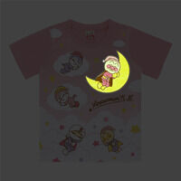 �J���t�����邨�󕿔����p�W���}