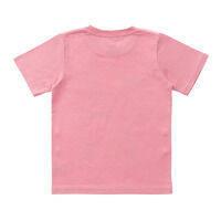 �J���t�����邨�󕿔����p�W���}