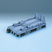dwf 1/144 K_g[[yQOQTNWz