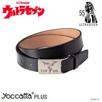 新品 まとめ売り 30mm 30MM プレバン限定 大量