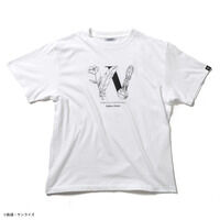 STRICT-G wV@LK_W...