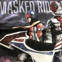 Flv@ʃC_[V3^C_[}@oX^I