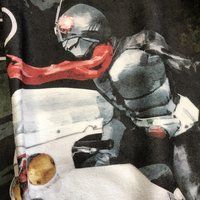 �����F�l�v��@���ʃ��C�_�[1���@�o�X�^�I��