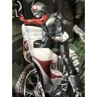 �����F�l�v��@���ʃ��C�_�[1���@�o�X�^�I��