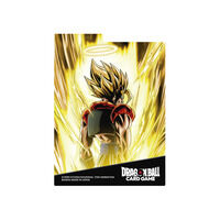 hS{[X[p[J[hQ[ ItBVJ[hP[X&J[hX[uZbg03 -SW[^-yĔ́z