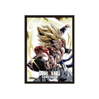 hS{[X[p[J[hQ[ ItBVJ[hP[X&J[hX[uZbg03 -SW[^-yĔ́z