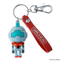 抽選販売】FRGMT DOM ORIGINAL COLOR | 機動戦士ガンダム 日用品