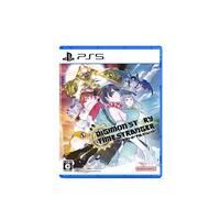 Nintendo Switch(TM)／PlayStation(R)5『ソードアート