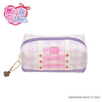 �y�����Łz�A�C�J�c�I���p���[�h�I�v���[�g�|�[�`