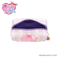 �y�����Łz�A�C�J�c�I���p���[�h�I�v���[�g�|�[�`