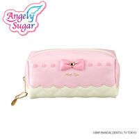 �y�����Łz�A�C�J�c�I���p���[�h�I�v���[�g�|�[�`