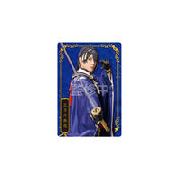 ~[WJwx \...