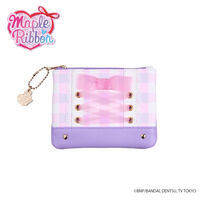 �A�C�J�c�I���p���[�h�I�e�B�b�V���|�[�`