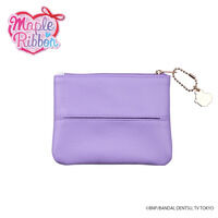 �A�C�J�c�I���p���[�h�I�e�B�b�V���|�[�`