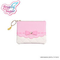 �A�C�J�c�I���p���[�h�I�e�B�b�V���|�[�`