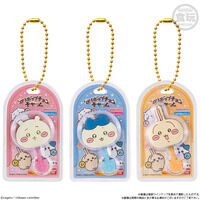 �������� �~�j�`���A�`���R�`���[�����`���R�X�i�b�N(10��)