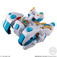 �~�j�v�� �i���o�[�������̃V���[�Y04 �O�[�f�o�[�����x�A�b�N�}50 �Z�b�g