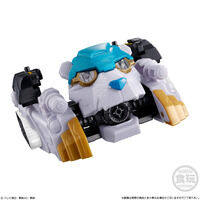 �~�j�v�� �i���o�[�������̃V���[�Y04 �O�[�f�o�[�����x�A�b�N�}50 �Z�b�g