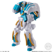 �~�j�v�� �i���o�[�������̃V���[�Y04 �O�[�f�o�[�����x�A�b�N�}50 �Z�b�g