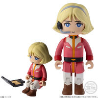 bitlot�K���_��2(10��)