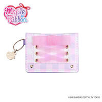 �A�C�J�c�I���p���[�h�I2�܂�p�X�P�[�X