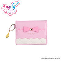 �A�C�J�c�I���p���[�h�I2�܂�p�X�P�[�X