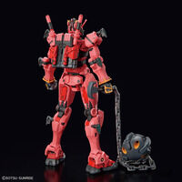 機動戦士 Gundam GQuuuuuuX（読み：ジークアクス）｜ アニメグッズ