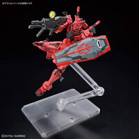 S.H.Figuarts 真骨彫製法 仮面ライダークウガ アメイジングマイティ 機動戦士 Gundam GQuuuuuuX（読み：ジークアクス）｜ アニメグッズ