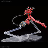 機動戦士 Gundam GQuuuuuuX（読み：ジークアクス）｜ アニメグッズ