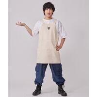 ���ʃ��C�_�[�N�E�K�@�|���|���G�v����