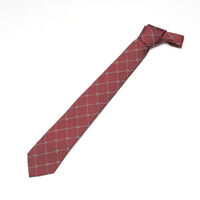 ʃC_[NEK@RMvf[X@lN^C