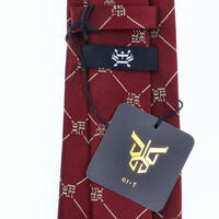 ʃC_[NEK@RMvf[X@lN^C