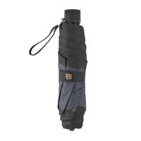 ���ʃ��C�_�[�N�E�K�@�Y�E�S�I�}�E�O�@���J���p�P