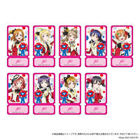 グラブル バンダイウエハース フルコンプセット