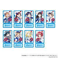 U-NEXT MUSIC FES LoveLive! Series EXPO 2025 STAGE ~Right now!~ yCgANZT[iuCuITVC!!j