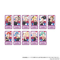 U-NEXT MUSIC FES LoveLive! Series EXPO 2025 STAGE ~Right now!~ yCgANZT[iuCuIX[p[X^[!!j