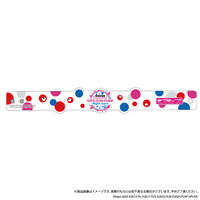 U-NEXT MUSIC FES LoveLive! Series EXPO 2025 STAGE ~Right now!~ Xgoh