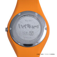 �A�j���u�n�C�L���[!!�v�~�A�C�X�E�H�b�`-�G�썂�Z-